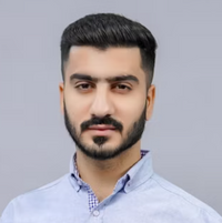 Rahul Bansal