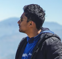 Reyansh Mittal