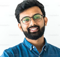 Sidhharth