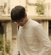 Harshvardhan