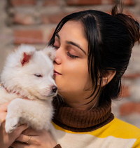 Aadhya Yadav