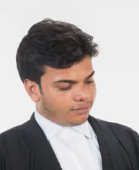 Dhruv Pandey