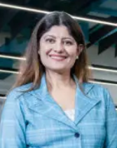 Sakshi Tiwari