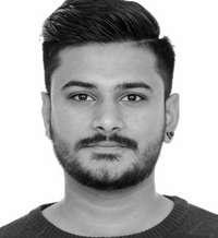 Aakash Rajput