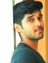 Sameer