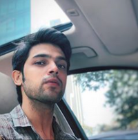 Veer Mishra