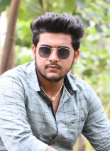 Shaurya Ahuja