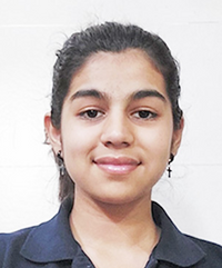 Muskan