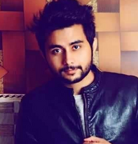 Krish Kumar