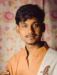 Divyansh