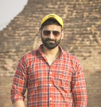 Aaryan