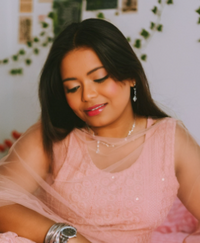 Vishakha Singh