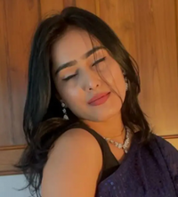 Shalini Arora