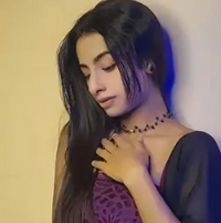 Isha Khanna