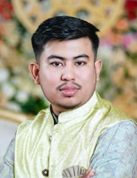 Sharad