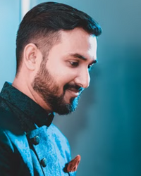 Parth Kulkarni