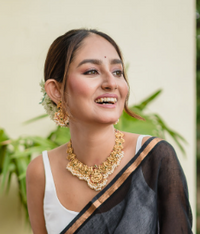 Ritu Srivastava