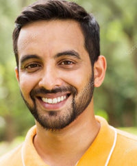 Aakash Bhatia