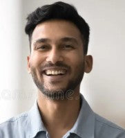 Aditya Singhal