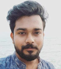 Jayant Sorout