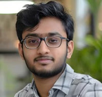 Gaurav Singh