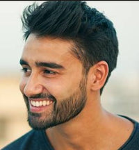 Aarav sirwakar
