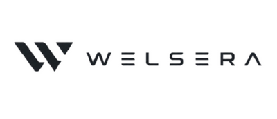 Welsera