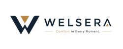 Welsera - Home