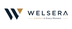 Welsera - Home