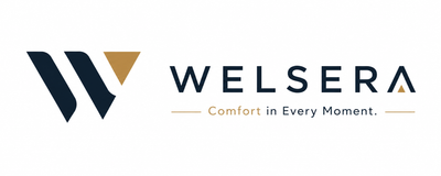 Welsera